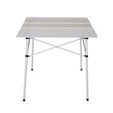 Check spelling or type a new query. Folding Card Table Chairs Target