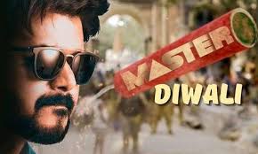 Teaser Talk Vijay Vs In Master Telugu Kollywood Master Movie Thalapathy Telugustop Or if this movie is being overrated for actor vijay then its general scenario. teaser talk vijay vs in master
