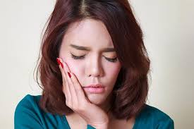 If one or two wisdom teeth have been removed from the same side of the mouth, it may be. How To Recover Quickly After Wisdom Teeth Removal United Smiles