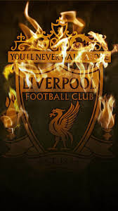 See more ideas about iphone wallpaper liverpool, liverpool, liverpool fc wallpaper. Lock Screen Liverpool Logo Wallpaper Novocom Top
