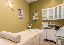 3977 s arizona ave, suite 4. Chandler Az Massageluxe