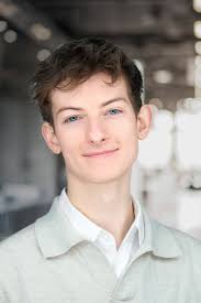 Meet the Innovation Factory team