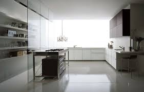 Meubles De Cuisine Cuisine Factory 00 Par Boffi Kitchens Meuble Cuisine Mobilier De Salon Cuisines Design