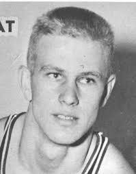 Mark Brackman's Instagram, Twitter & Facebook