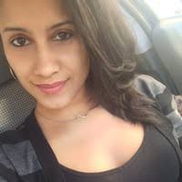 10+ "Mildred Herrera" profiles