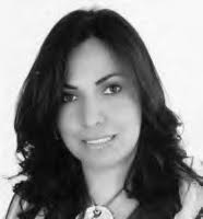 ECONOMIC RESEARCH FORUM ERF