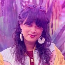 Comings and goings: APTS promotes staffers, PBS Reno adds two hires …