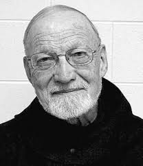 abbey news spg sum 2006