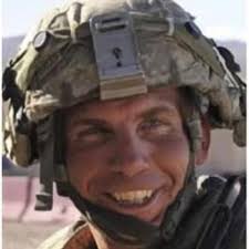 Free Robert Bales