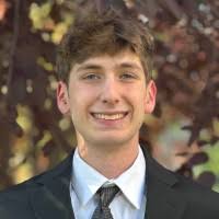 100+ "Konopinski" profiles