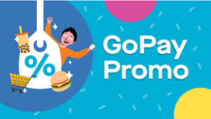 Berikut adalah kode promosi line webtoon terbaru 2021 yang bisa kamu redeem untuk mendapatkan koin secara gratis. Kode Promosi Webtoon April Mei 2020 Pakai Gopay Go Bizz Com