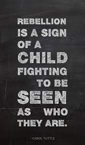 The Child Whisperer Quotes For Kids Quotes Parenting Quotes