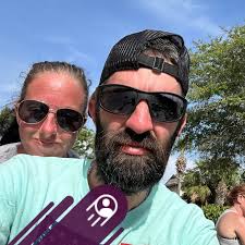 Are there schools or opportunities in Georgia for a 16-year-old to learn  bull riding or bucking horses?