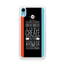 21 Pilots Band Quotes Iphone Xr Case Iphonexr Quote Iphone Band Quotes 21 Pilots Band