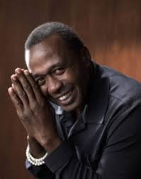 Ben Vereen: African American Actor