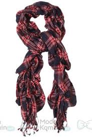 2016 Bayan Fular Modelleri Moda Kombin Fashion Accessories Scarf