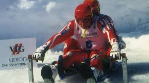 Schlitten & rodeln bei hervis. Super Spass Im Schnee Urlaub In Hallstatt Im Salzkammergut