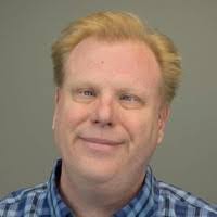 Cameron Ogletree's Instagram, Twitter & Facebook