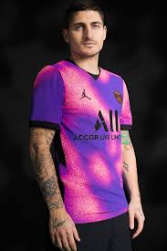 Free delivery and returns on select orders. Paris Saint Germain X Jordan Fourth Kit And Capsule Hypebeast