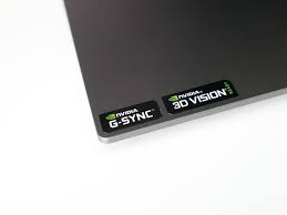 * please refer to nvidia website for the complete list of gpus working with freesync monitors and to see which. How To Enable Nvidia G Sync On Your Pc Windows Central