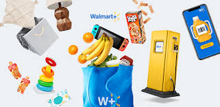 No markups or hidden fees. Walmart Shopping Grocery Apps On Google Play