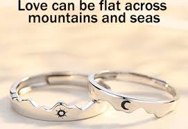 We did not find results for: Rings For Women Sun Moon Couple Hand Fashion Souvenir For Men And Buy On Zoodmall Rings For Women Sun Moon Couple Hand Fashion Souvenir For Men And Best Prices Reviews Description