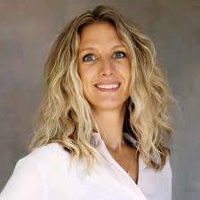 I consider myself lucky to work for and learn from Darem Dughri and want to  congratulate him