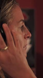 🌟 RISING NZ COUNTRY ARTIST 🌟 , The talented @maddrenluke joined us in the  recording studio, capturing the magic as it happened! , Had to share one of  the cuts he sent, let your imagination run wild ...