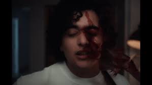 Michelle Maciel x Mau y Ricky