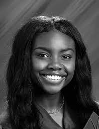 Julia Fulbright's Instagram, Twitter & Facebook