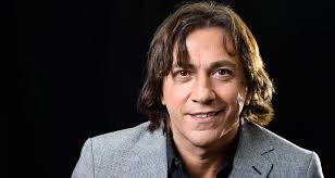 José Vicente Moirón nominado al MAX Mejor Actor Protagonista por Edipo Rey  ⋆ Teatro del Noctámbulo