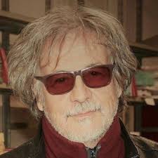 CITTA' DEI NARRATORI