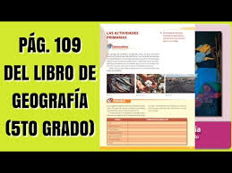 Paco el chato es una plataforma independiente que ofrece recursos de apoyo a los libros de texto de la sep y otras editoriales. Paco Y El Chato Quinto Grado Botones Y Camisas Bloque I Leccion 17 Apoyo Primaria Paco El Chato Quinto Grado