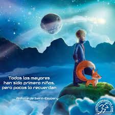 Pin En Frase Del Dia