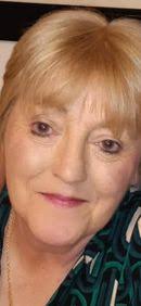 Condolence Book for Noeleen DOYLE (née Murphy) (Cashel, Tipperary)