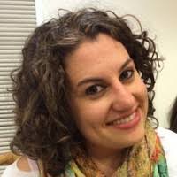 Emma Prager's Instagram, Twitter & Facebook