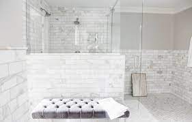 Much does it cost to install new bathtub tile. How Much Does It Cost To Tile A Shower