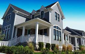 Our services are all environmentally safe, because we are concerned about and dedicated to taking care. Rockaway Nj Pest Control Pest Control For New Jersey