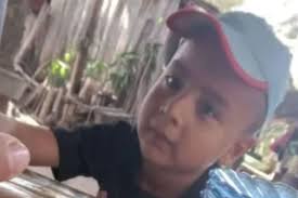 Caso Loan: duro comunicado de la Iglesia contra el Estado