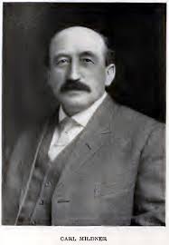 OHIO GENEALOGY EXPRESS