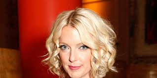 What's My Weekend: Amex Insider Lauren Lavern