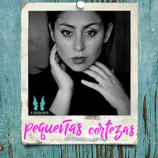 El Contrapunto teatro‎