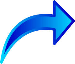 Blue Arrow Png Images Png Image Png Images