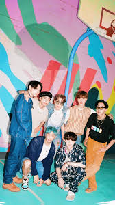 See more ideas about bts wallpaper, bts, wallpaper. Pin On Bts Comebacks