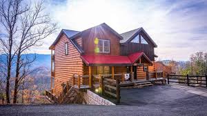 Check spelling or type a new query. The 10 Most Spectacular Cabins In The Smokies Topjump Trampoline Extreme Arena Pigeon Forge Tn