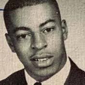 Cruse Family Obituaries