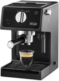 The delonghi dedica espresso machine ec680m. Delonghi Dedica Espresso Machine Ec680 4 Customer Reviews And 1 Listing