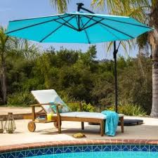 Best outdoor lounge chairs 2020 electoral map based. Top 15 Best Outdoor Lounge Chairs Guide Reviews For 2021