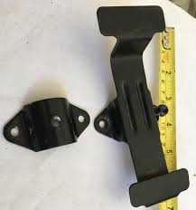 There are many models available, and they offer a range of features. Used Front Basket Bracket For A Drive Mobility Scooter V3737 Wheelie Good Mobility Scooter Spare Parts