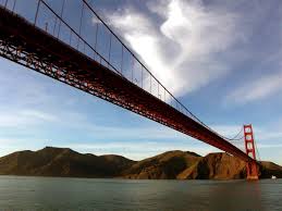 An improved understanding of background concentrations of trace metals and their variability across Golden Gate Bridge Bridge For Dual Monitors Background 1440x900 Top Free Download Pictures